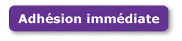 new_adhesion-assurance.gif