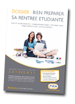 brochure_2010_2011.jpg