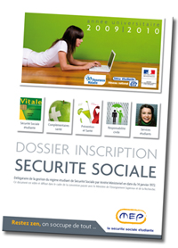 brochure_mep.jpg