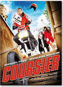 coursier.jpg