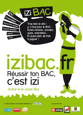 new_izibac.jpg