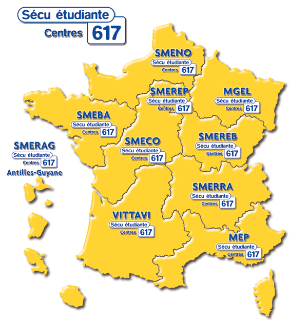 cdefrance2.jpg