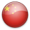 China.gif