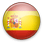 Spain.gif