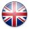 new_United-Kingdom.gif