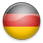 new_new_Germany.gif