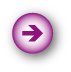 siteboutond.gif