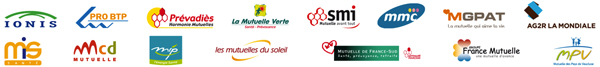 logos_noemie.jpg