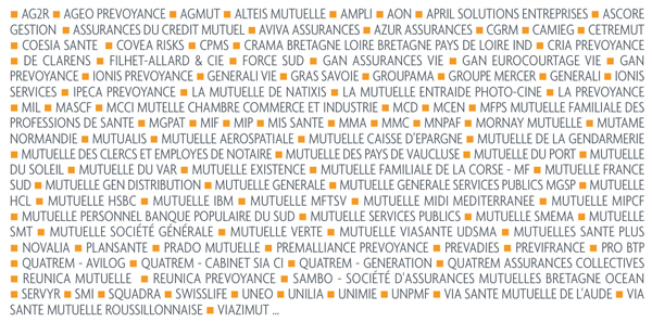 mutuelles_parents.jpg