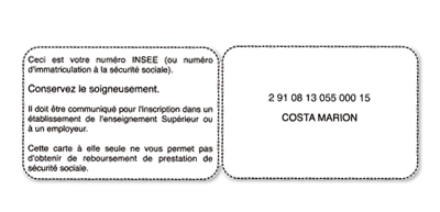new_carte_etudiant.jpg