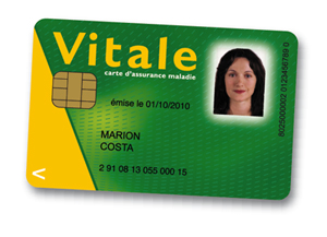 carte_vitale.jpg