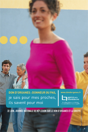 affiche22juin.jpg