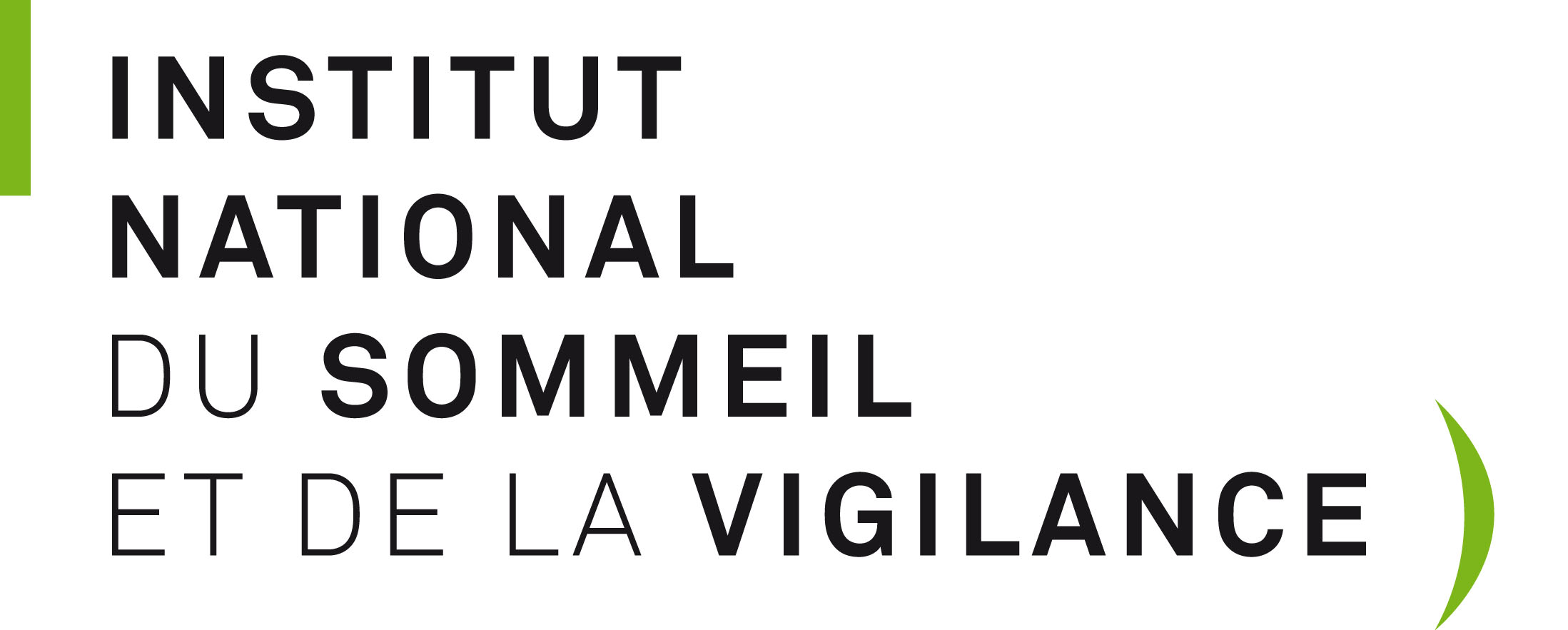 Logo_INSV1.jpg