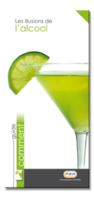 alcool.jpg