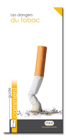 tabac.jpg