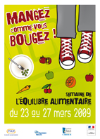 equilibre_alimentaire.jpg