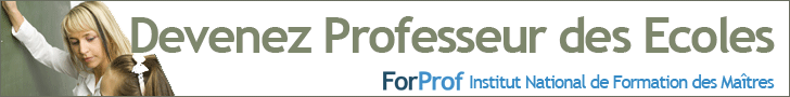 Pub-site-forum-mep-3.gif