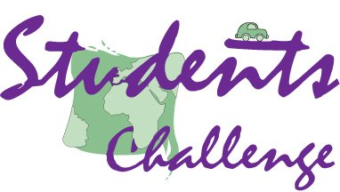 LOGO-SC.jpg