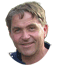 Thierry Denis, le p�pini�riste du Jardin du Morvan