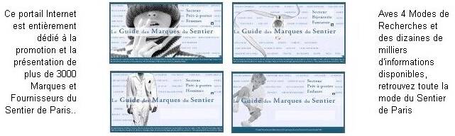 new_capture%20annuaires01.jpg