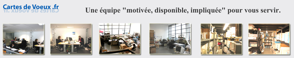 BANNIEREENTREPRISE.jpg