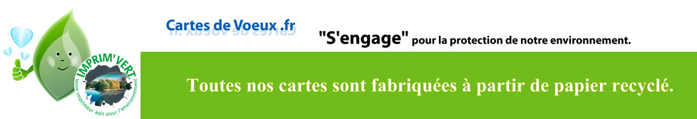 BANNIEREENVIRONNEMENT.jpg