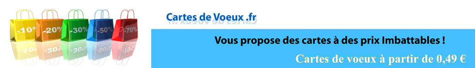 BANNIEREPRIX.jpg