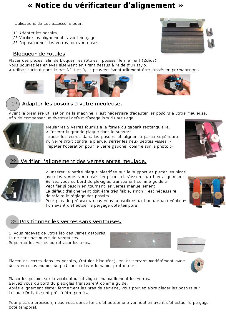 fiche1.jpg