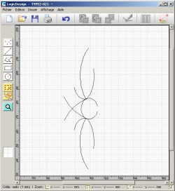 logic%20design%20photo%202.jpg