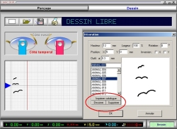 new_logicdesign%20photo.jpg