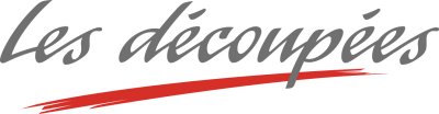 LOGO%20LES%20DECOUP%C9ES300.jpg