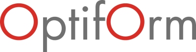 LOGO%20OPTIFORMweb.jpg