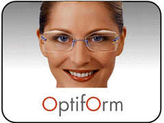 gifboutonoptiform2.gif
