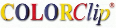 logo%20colorclip.jpg