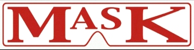 logo%20mask.jpg