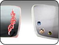 new_boutongravstrass%20%28Custom%29.jpg
