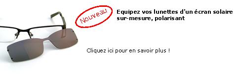 screen%20web%20public.jpg