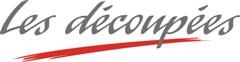 LOGO%20LES%20DECOUP%C9ES%20%28WinCE%29.jpg