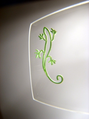 decor4bis.jpg