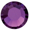 amethystp100.jpg