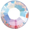 crystalabf100.jpg