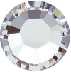 crystalf100.jpg