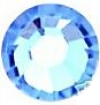light%20sapphire100.jpg