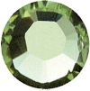 olivine100.jpg