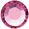 rose100.jpg