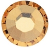 topazp100.jpg