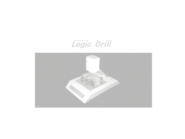 pr%E9sentation%20logicdrill.gif