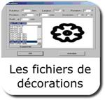 webboutonteldeco%20%28Custom%29.jpg