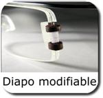 webboutonteldiapomodif%20%28Custom%29.jpg