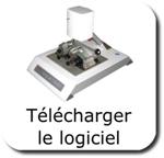 webboutontellogicsoft%20%28Custom%29.jpg